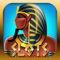 Ace Pharaohs Slots - Win Way Huge Jackpots With Bonus Prize Wheel, Blackjack & Roulette Casino Game Pro