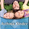 Mein Kind hat Asthma – was tun?