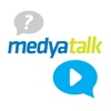 medyatalk