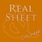 Real Sheet Unlimited: D&D 3.5 Edition