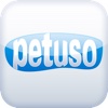 Petuso