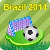 Brazil 2014 (Football)