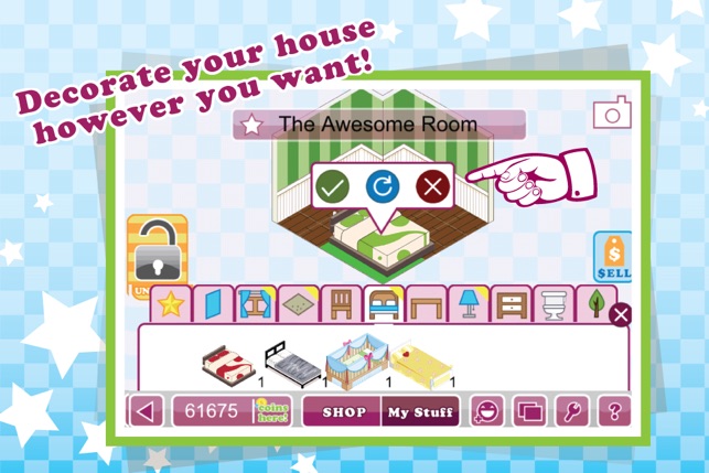 Pocket Home(圖3)-速報App