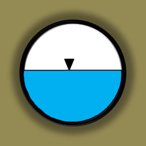 Sewer Design Lite icon