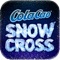 Cola Cao SnowCross