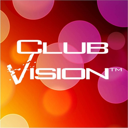 ClubVision.TV