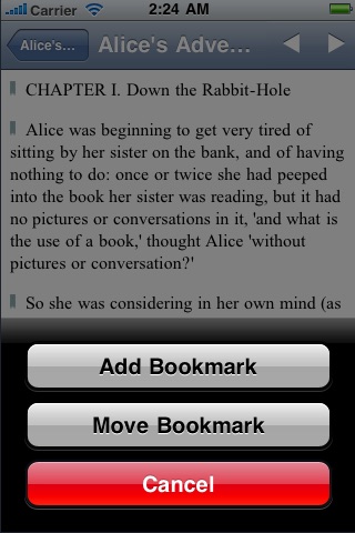 101 Classics for iPad, iPhone, & iPod