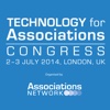 Tech For Associations Congress