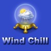 WInd Chill Calc