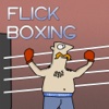 Flick Boxing