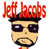 JeffJacobs