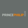 Prince Philip House HD