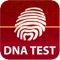 This app is intended for entertainment purposes only and does not provide true Fingerprint and DNA scanning analysis functionality