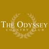 The Odyssey Country Club