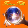 Fortune Teller - Magic Crystal Orb