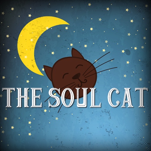 The Soul Cat