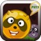 Here comes a new physical engine based puzzle game now