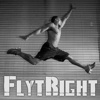FlytRight