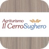 AGRITURISMO IL CERRO SUGHERO