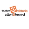 Teatro Vittoria