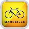 Univélo Marseille - Un Vélo en 2s