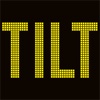 TILT Forum