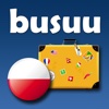 busuu.com Polish travel course