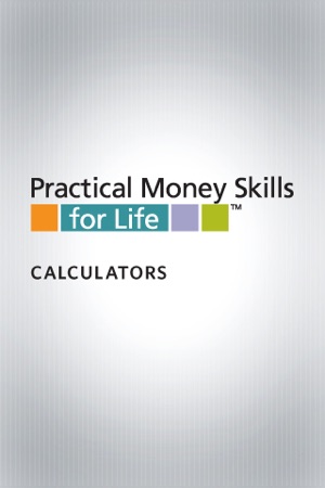 Practical Money Skills Calculators(圖5)-速報App