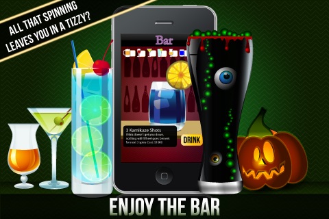 Spin2Win screenshot-4