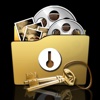 Secure My Privacy  (Lock Everything Safe With Password Pro)