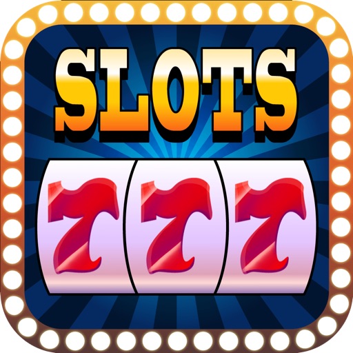 Slots Games With Lucky Jackpot - Cool Casino Prize-Wheel Deal Mania FREE