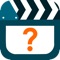 Movie Trivia Challenge & Logo Quiz Game