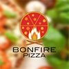 Bonfire Pizza