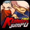 Kung Fu Jumpu FREE