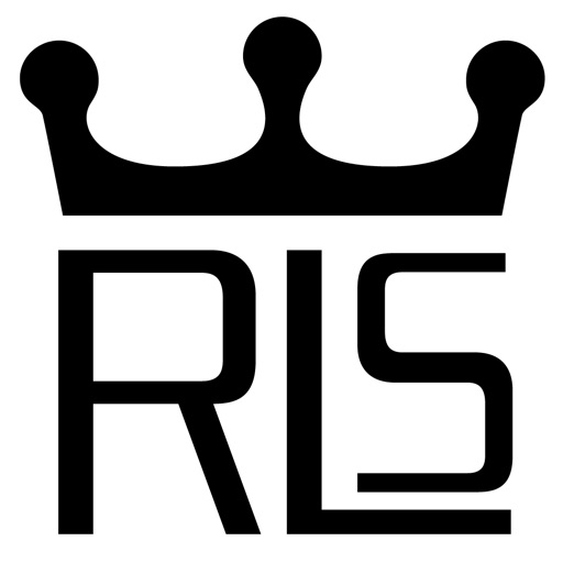 R.L.S icon