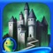 Mystery Trackers: Silent Hollow HD - A Hidden Object Game App with Adventure, Puzzles & Hidden Objects for iPad