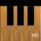 Top 48 Music Apps Like Fat Dog Piano Play FREE for iPad - Best Alternatives