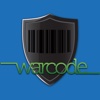 Warcode