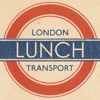 Lunch in London - Find, Discover & Eat Good, Healthy Food