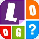 Whats the Logo