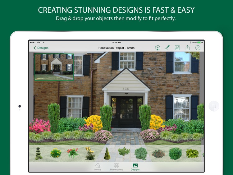 PRO Landscape Contractor