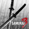 Way of the Samurai 3 icon