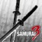 WAY OF THE SAMURAI 3™