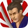 Dojo Arena Free - Samurai vs Ninjas