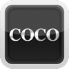 CocoCard Loyalty Program