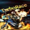 TurboRace