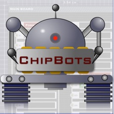 Activities of ChipBots