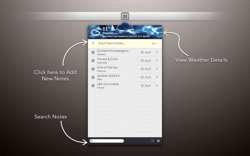 Today küçük resim 3