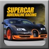 Supercar Adrenaline Racing
