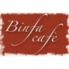 Binfa Cafè